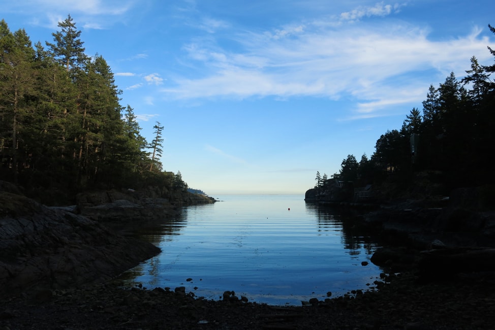 explore-sunshine-coast-10