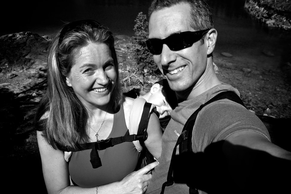 explore-sunshine-coast-12