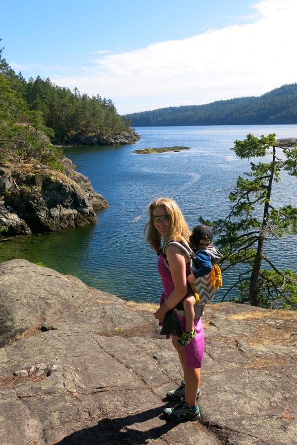 explore-sunshine-coast-16