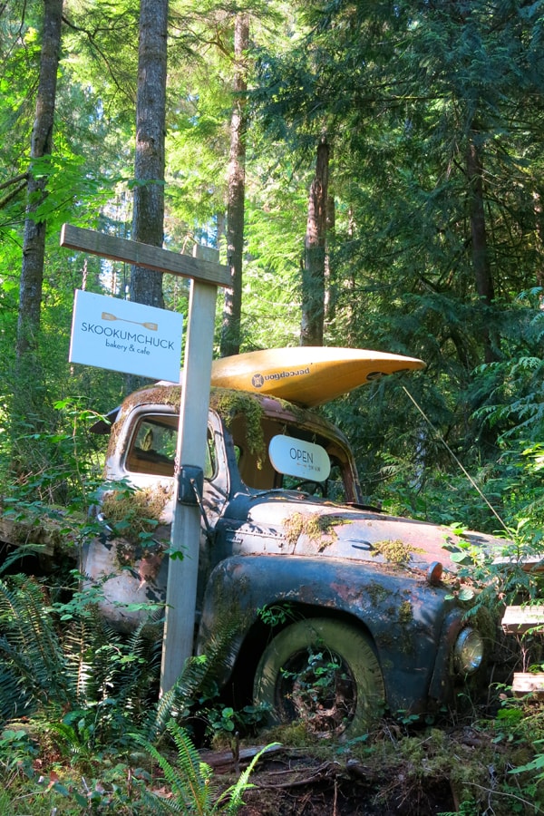 explore-sunshine-coast-19