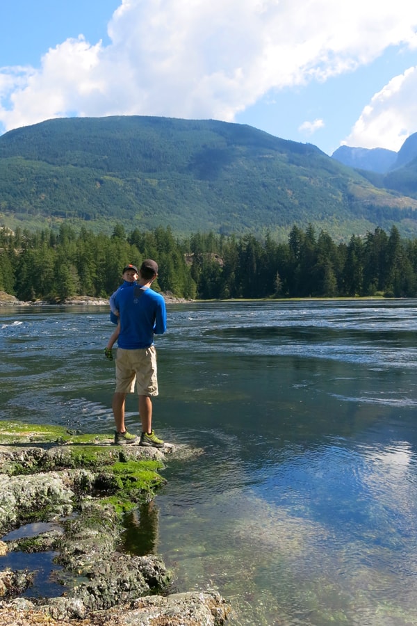 explore-sunshine-coast-22