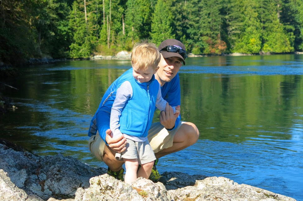 explore-sunshine-coast-23