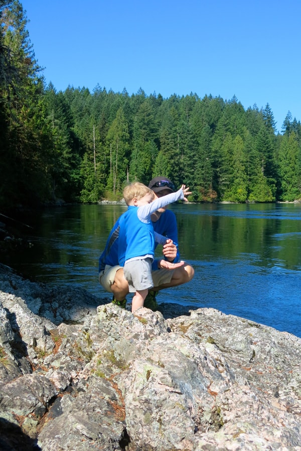 explore-sunshine-coast-20