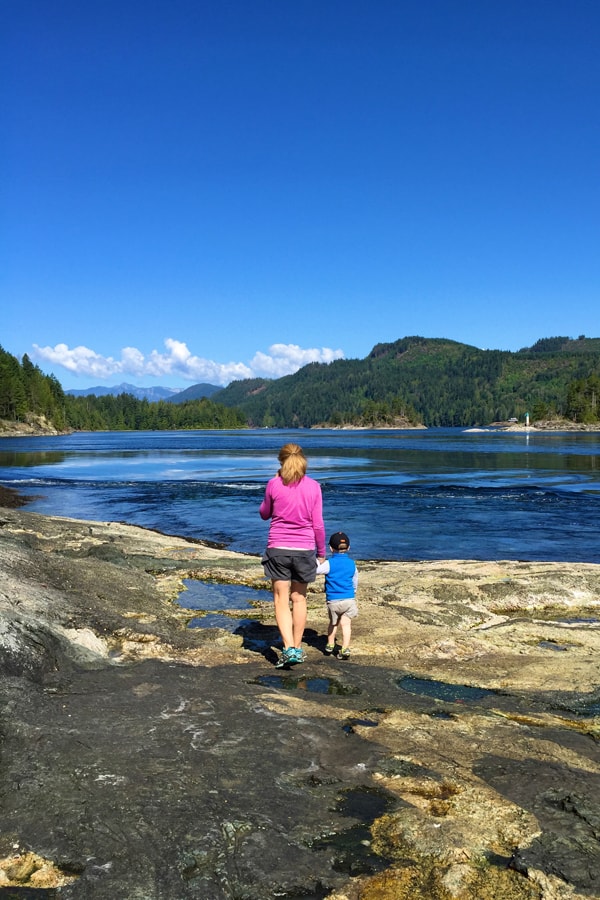 explore-sunshine-coast-26