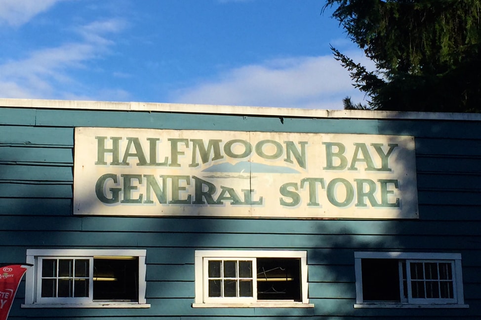 explore-sunshine-coast-28