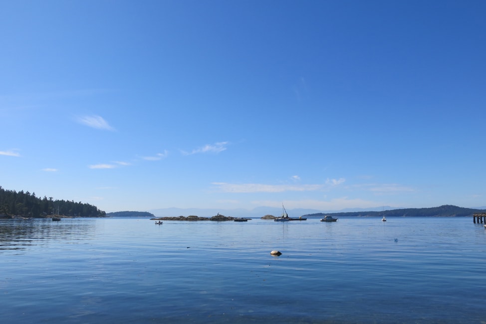 explore-sunshine-coast-31