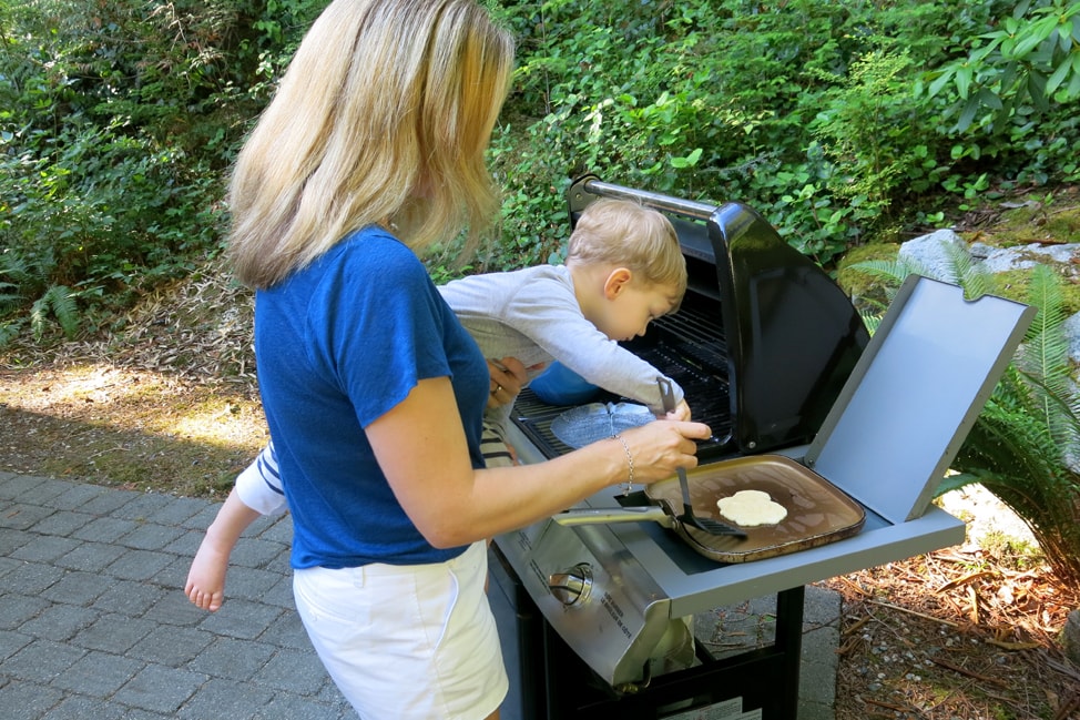 explore-sunshine-coast-32