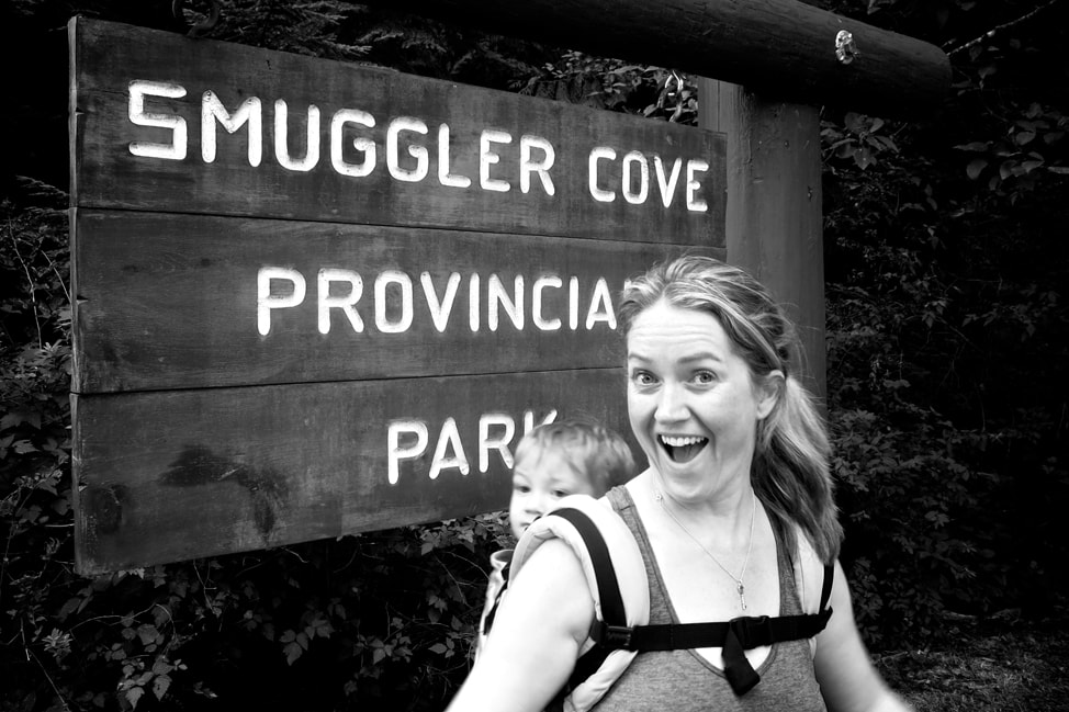 explore-sunshine-coast-6