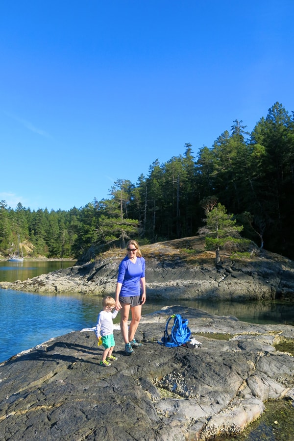 explore-sunshine-coast-7