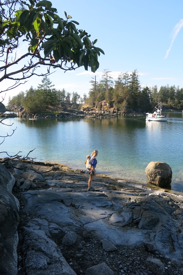 explore-sunshine-coast-9