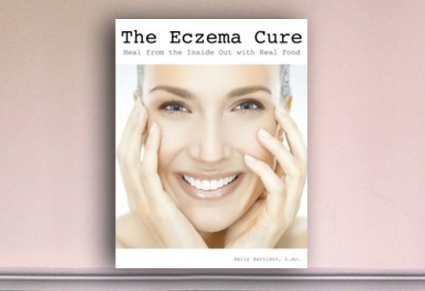 THE ECZEMA CURE