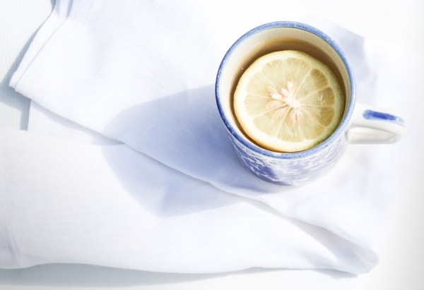 BOIRON CORYZALIA BABY COLD RELIEF