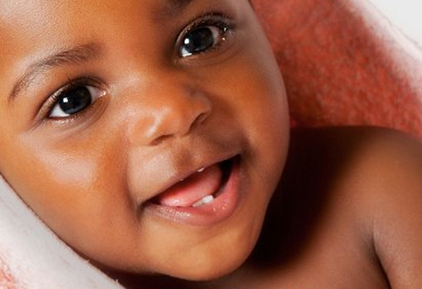 HYLAND'S BABY TEETHING TABLETS