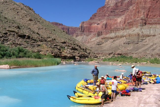 little_colorado.2-min