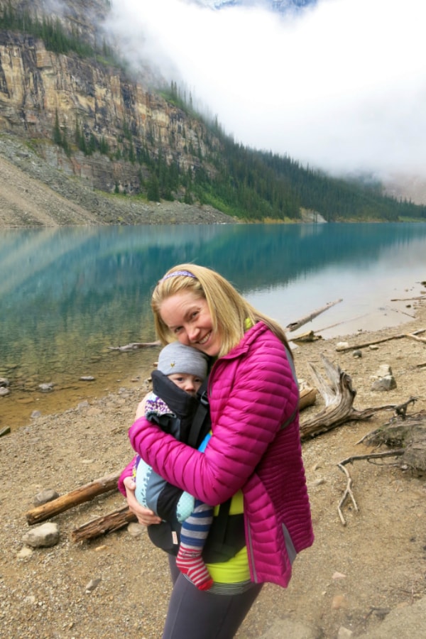 travel-better-parent.02-min