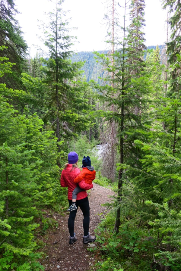 travel-better-parent.03-min