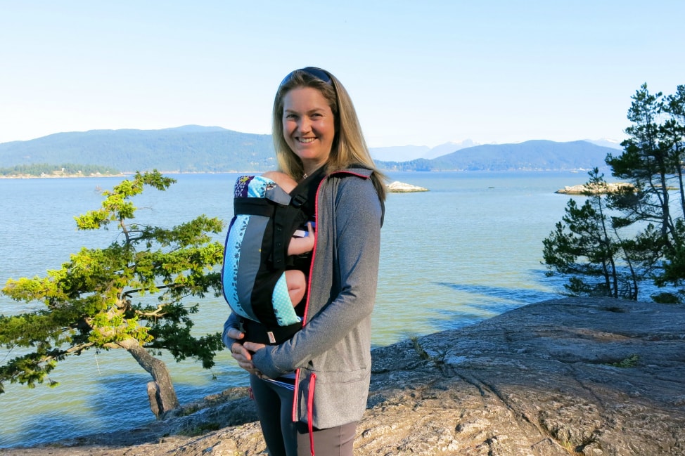 natural-baby-gear-01-min