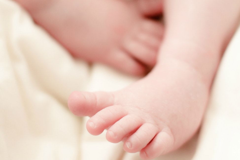 natural-baby-gear-03-min