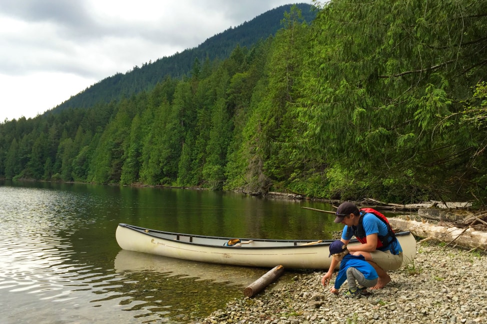 nature-closer-together-02-min