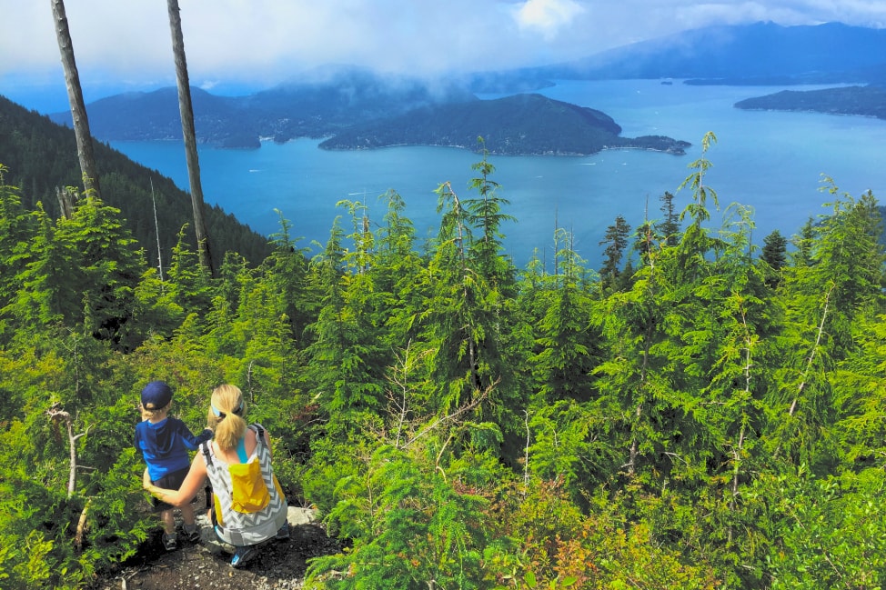 nature-closer-together-06-min