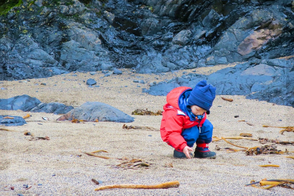 nature-closer-together-9-min