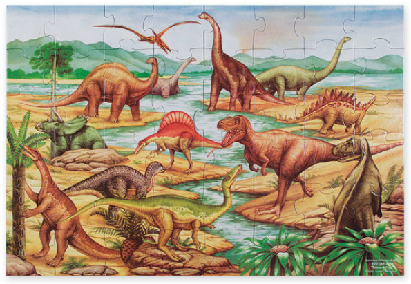 melissa_and_doug_dino_puzzle