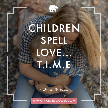 quote-image-xmas-min